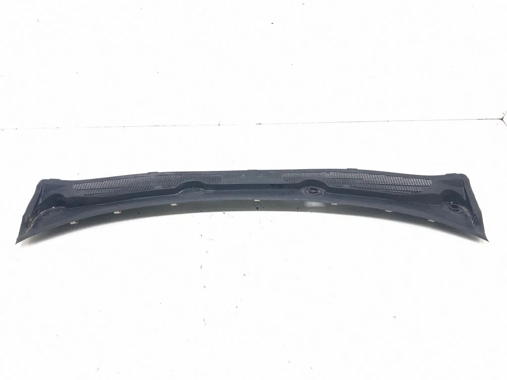 Wiper trim 668110006R