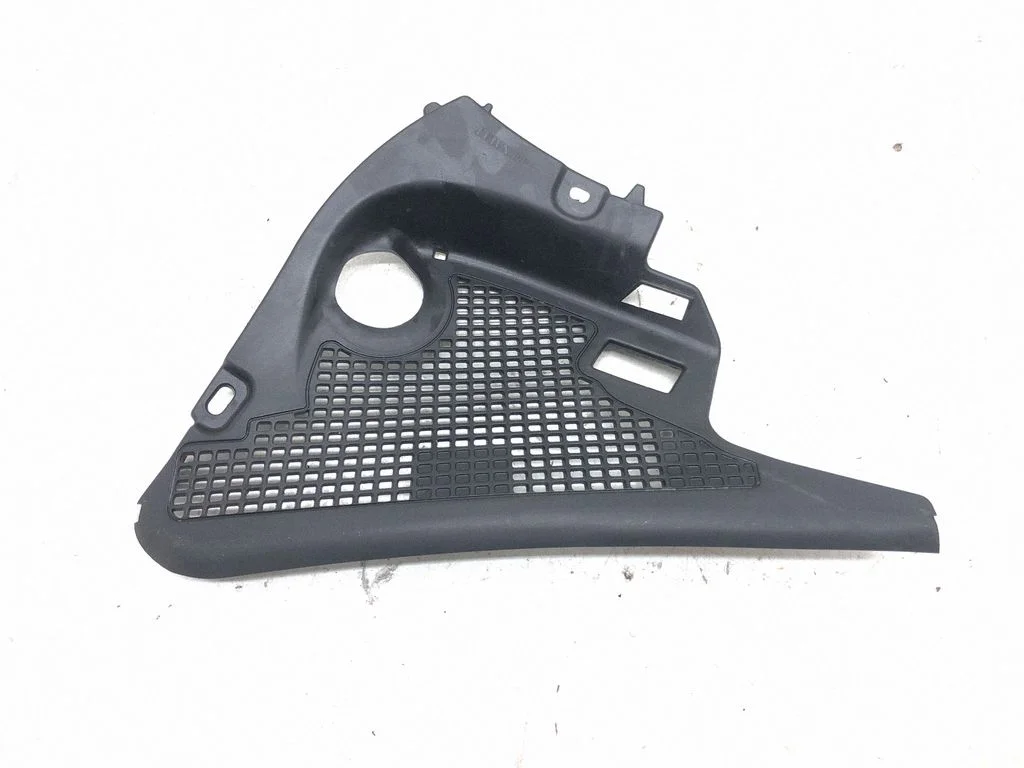 Wiper trim 668630009R