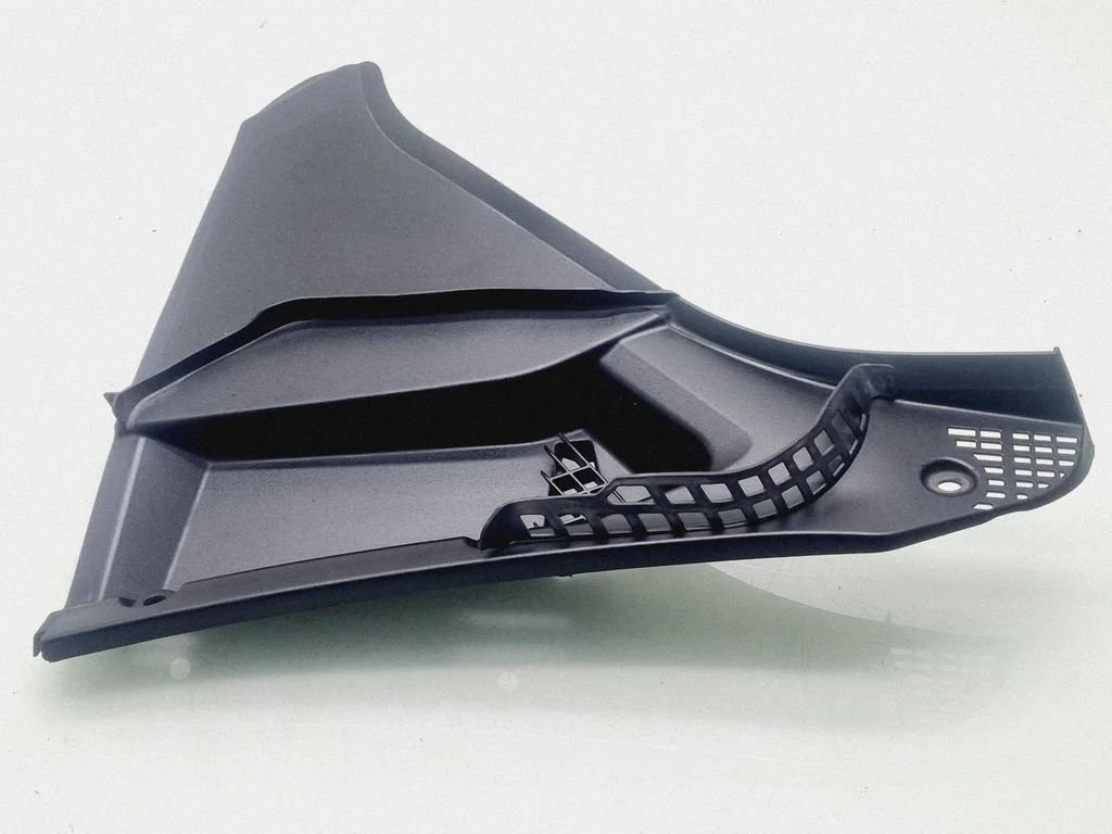 Wiper trim 51716987606