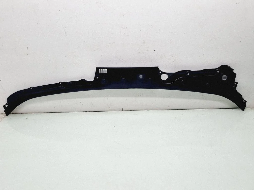 Wiper trim 51717203125