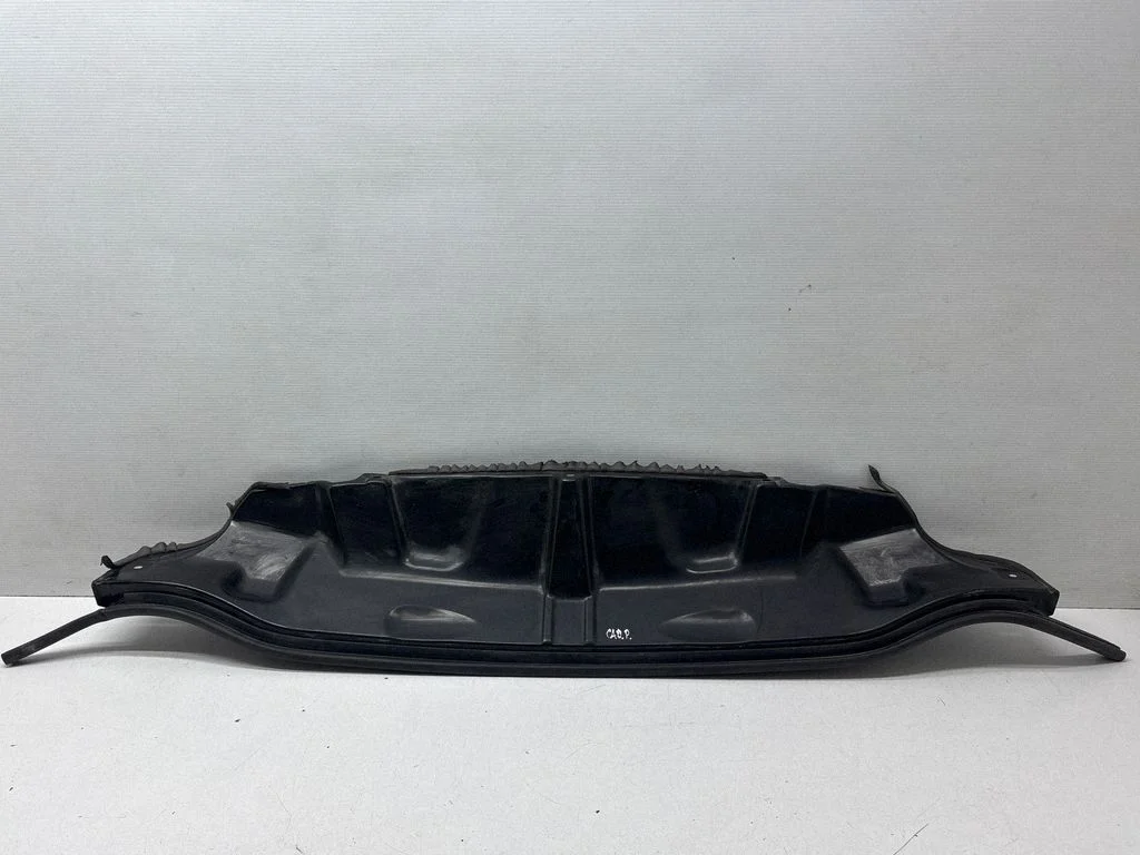 Wiper trim 1T0805275A