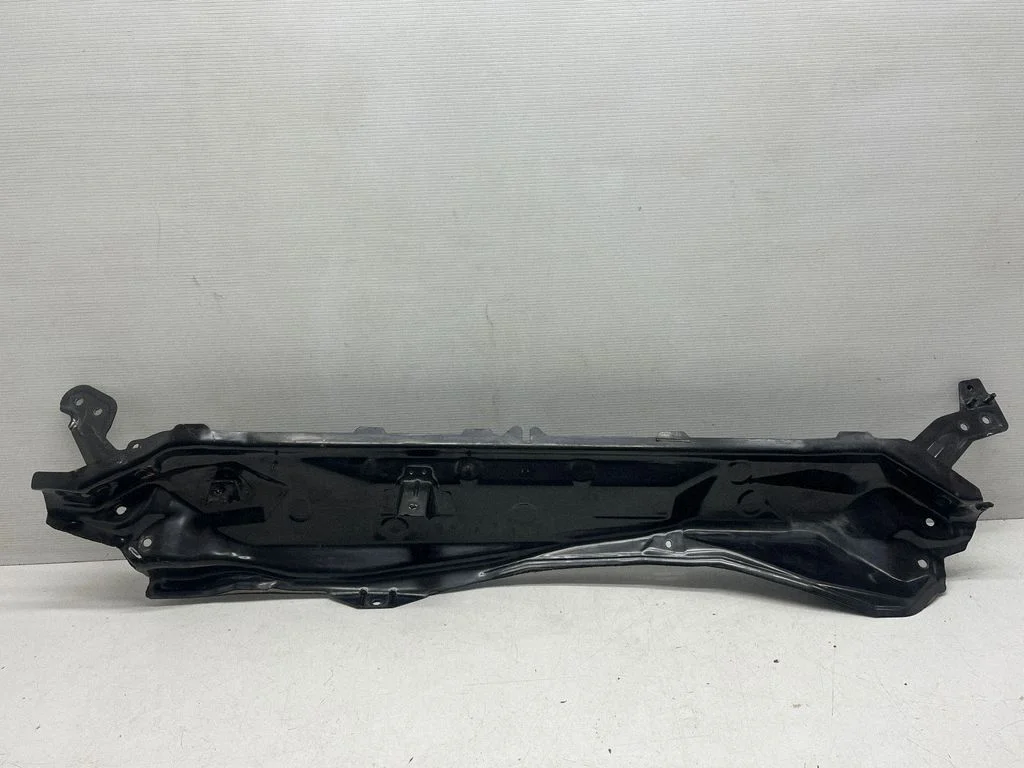 Wiper trim 663121642R