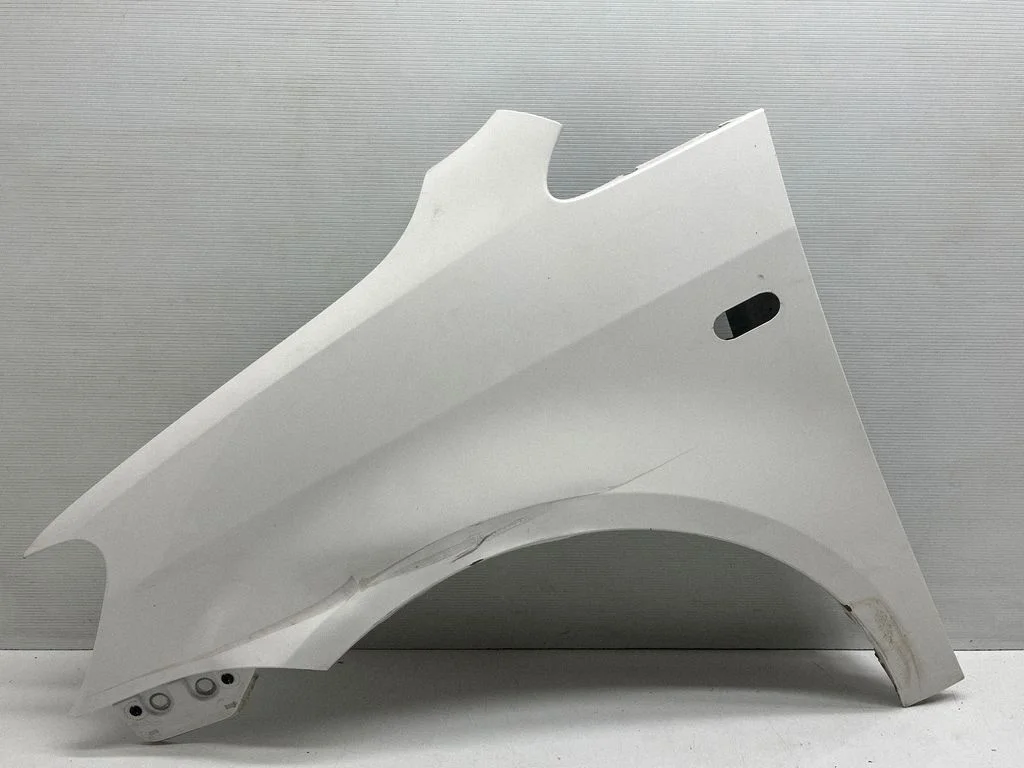 Fender 2K5821021