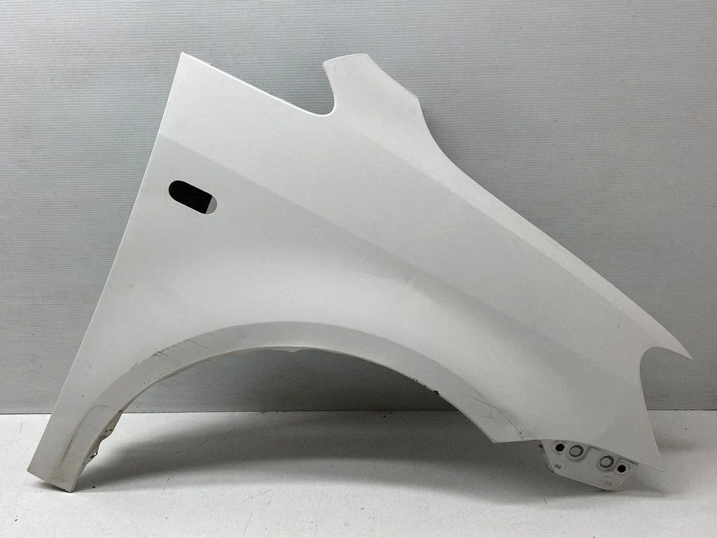 Fender 1T0821156