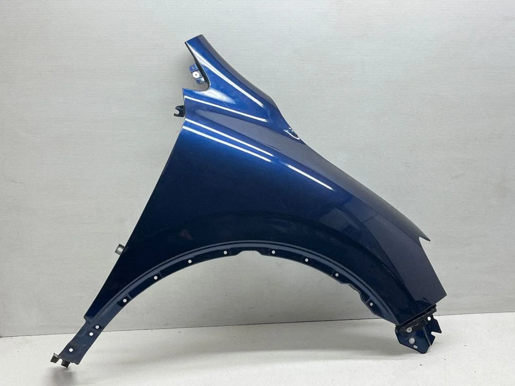 Fender 631013206R