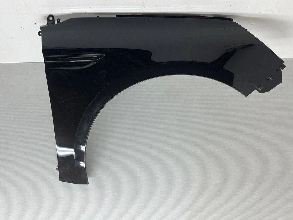 Fender 631005296R
