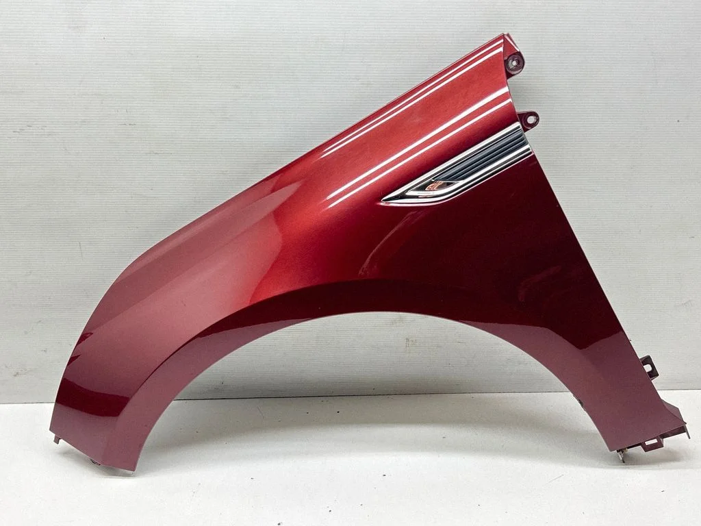 Fender 631016903R