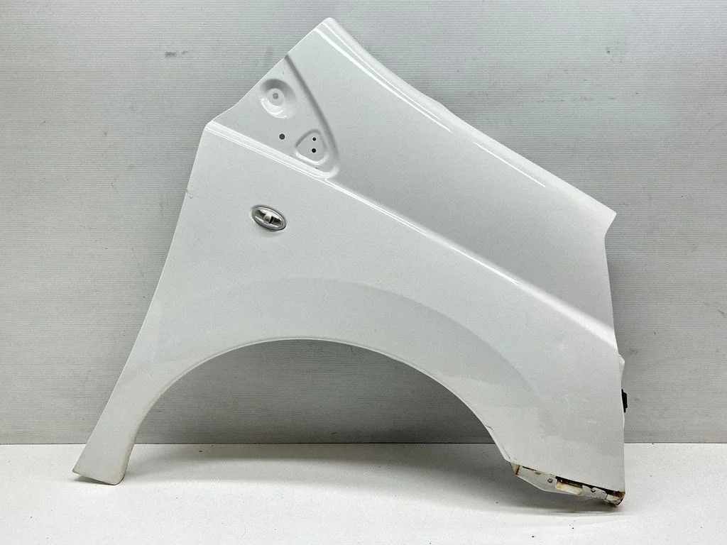 Fender 1697530680