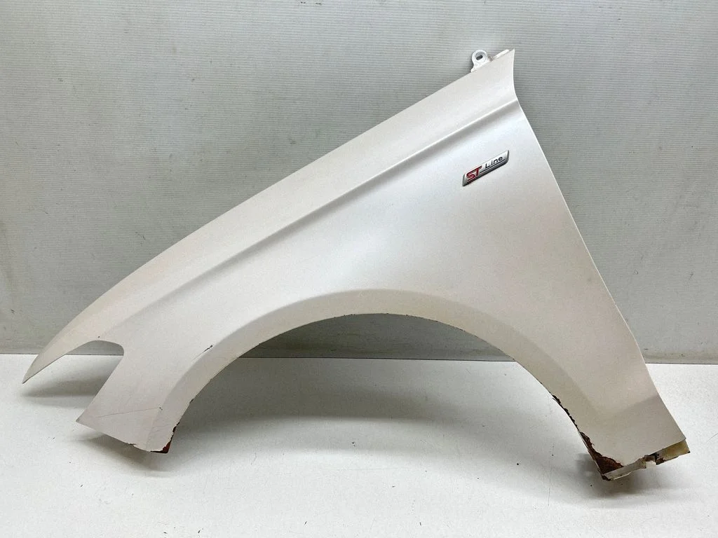 Poritiib DS73F16C199AF