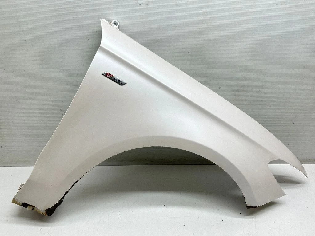 Poritiib DS73F16C198AE