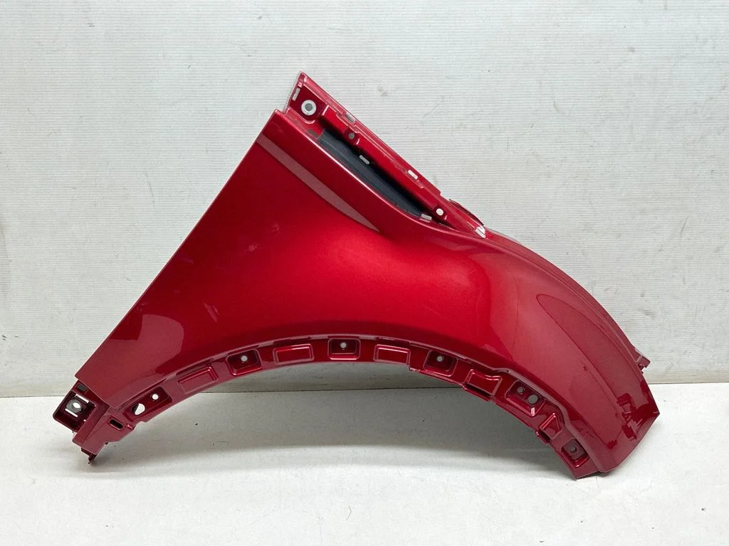 Fender BJ3216005A
