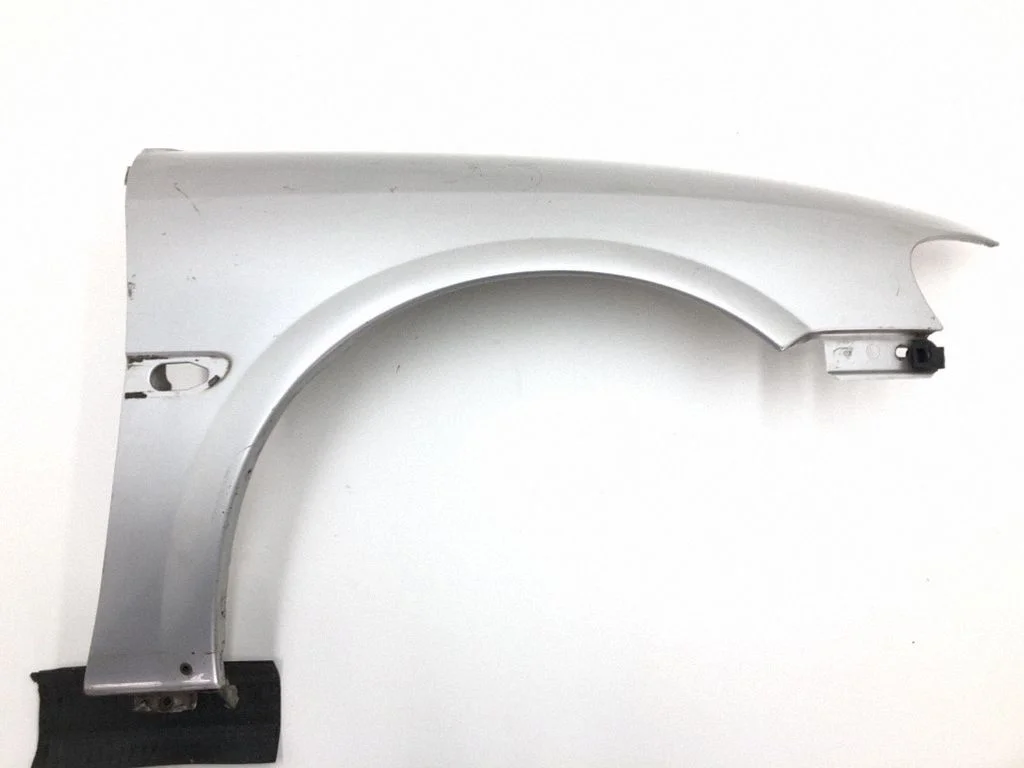 Fender 90503001
