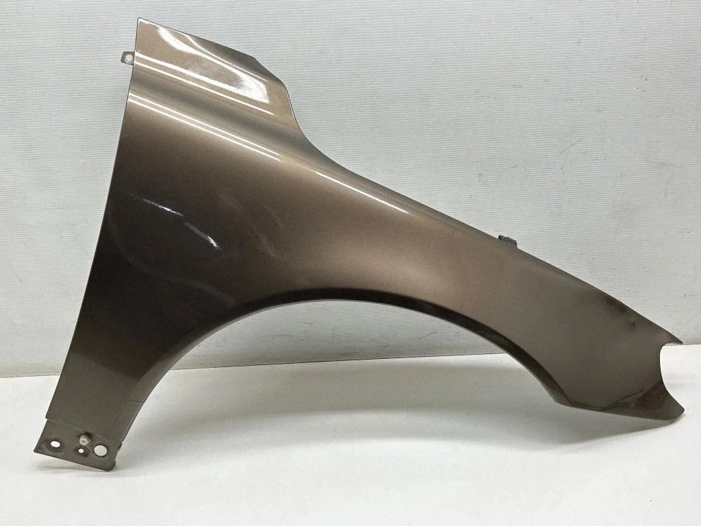 Fender 31294001