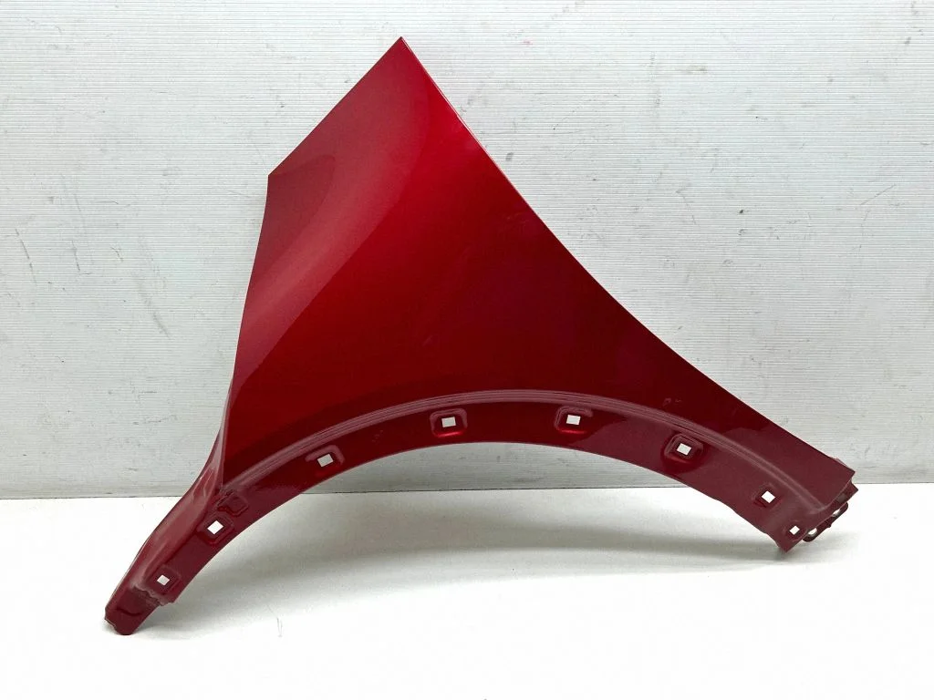 Fender – KIA EV6 (2021-)