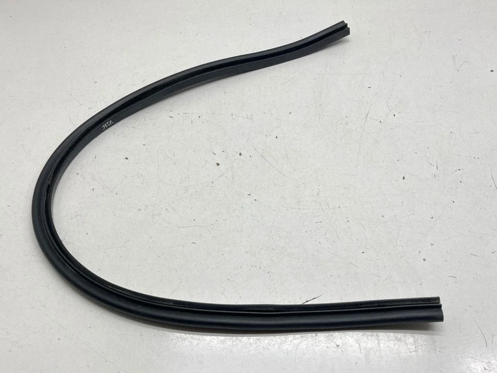 Engine compartment rubber – Volkswagen Jetta USA (2019-)