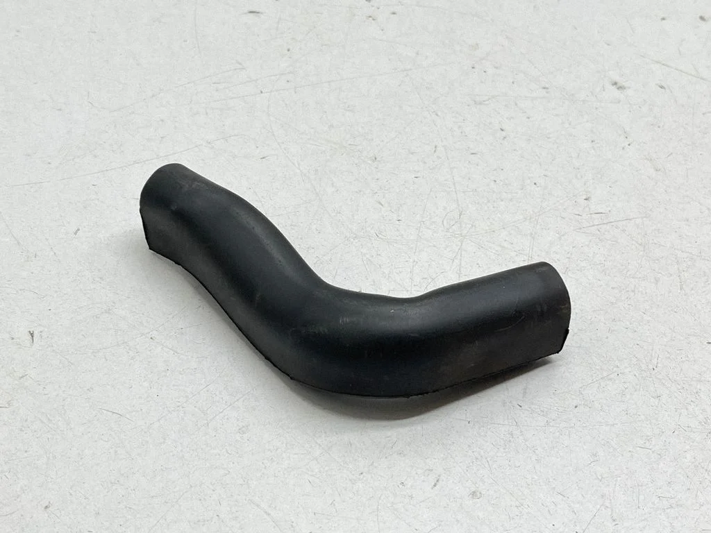 Motora nodalījuma gumija 668739803R