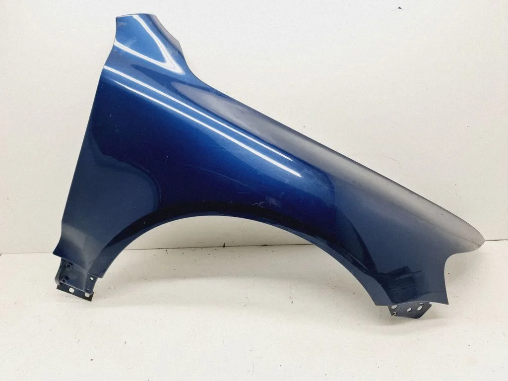 Spārns 7L6821254A