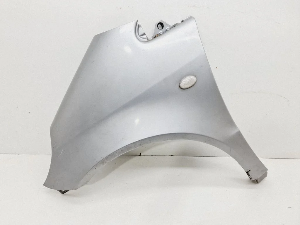 Fender A1688800318