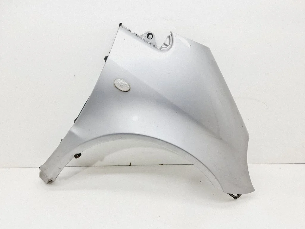 Fender A1688800418