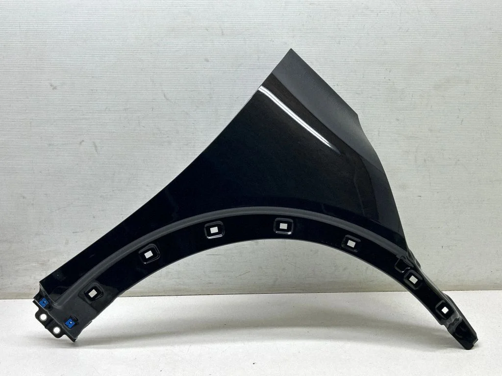Fender 66920CV000