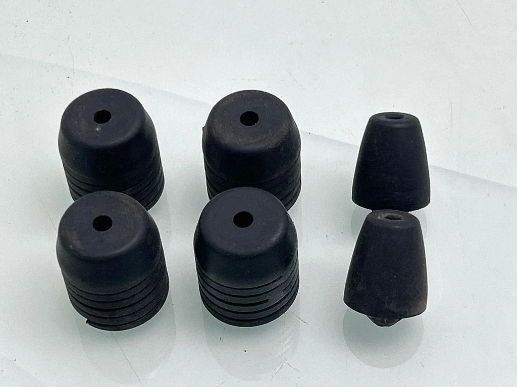 Mootoriruumi tihend 86410C5000