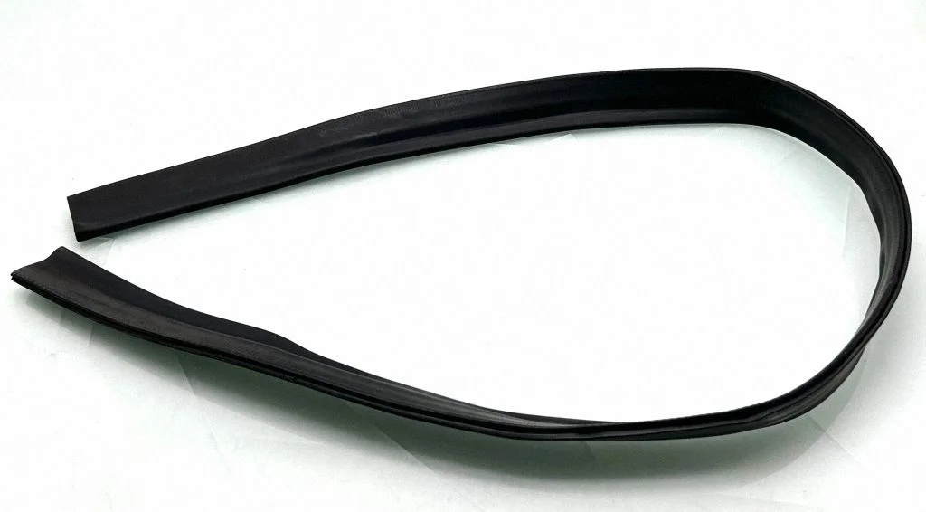 Mootoriruumi tihend A2538315900