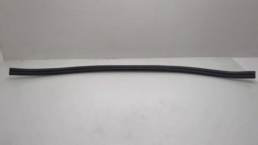 Engine compartment rubber 9816782280