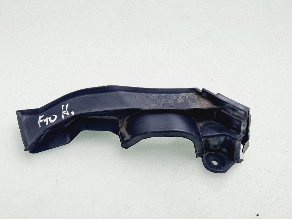 Engine compartment rubber 51767206569
