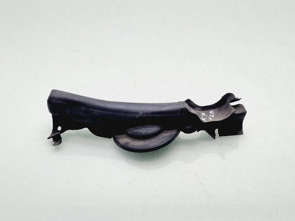 Motora nodalījuma gumija 51767307863