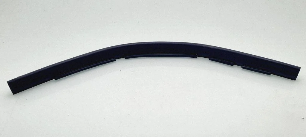 Mootoriruumi tihend – BMW 3-seeria F30 F35 F31 (2012-2018)