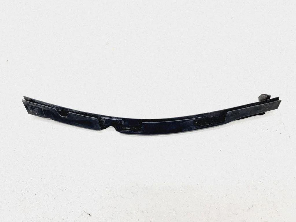 Engine compartment rubber 51767138584