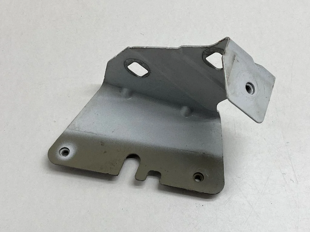 Poritiiva kinnitusklamber 52045R