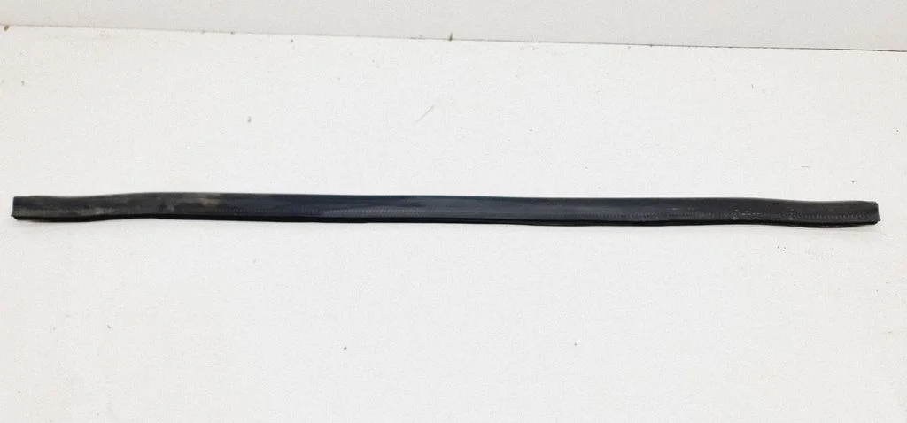 Engine compartment rubber 13269925