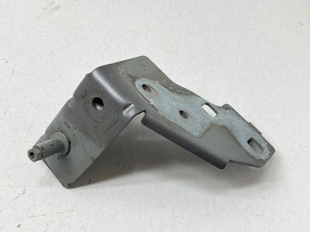 Spārna kronšteins 641819714R