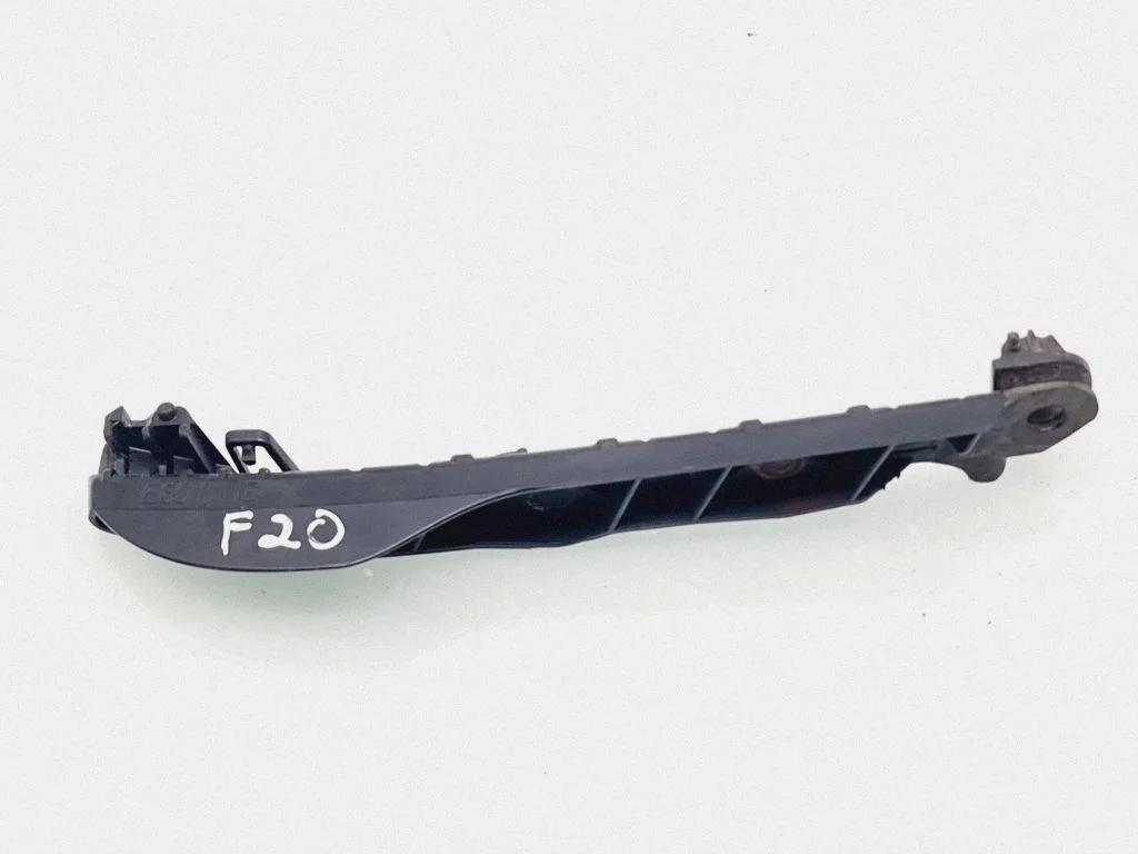 Fender mounting bracket 51117178077