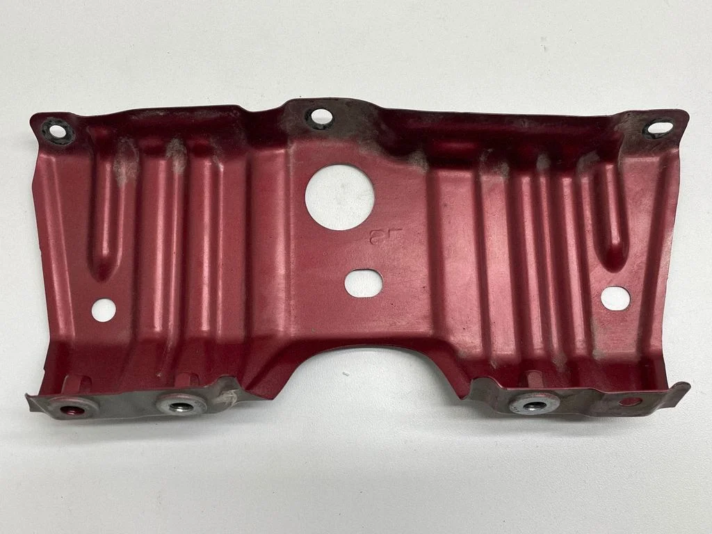 Poritiiva kinnitusklamber 57160SJ0109P