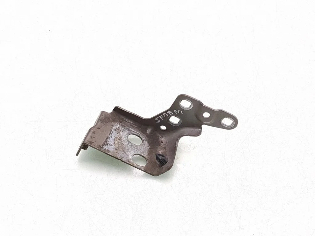 Fender mounting bracket 260922286R