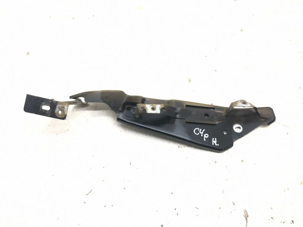 Fender mounting bracket 9801669580