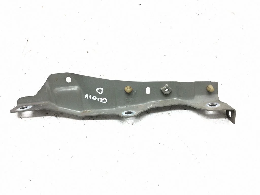 Fender mounting bracket 641345024R