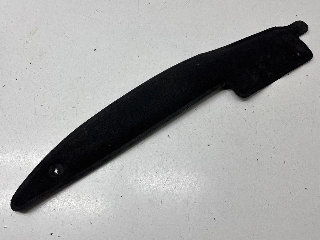Spārna putuplasta pildījums 3834332180CC