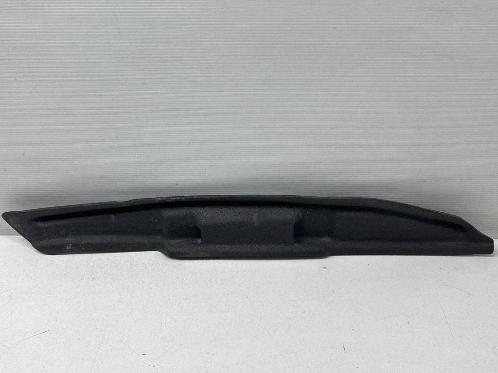 Spārna putuplasta pildījums 68291630A