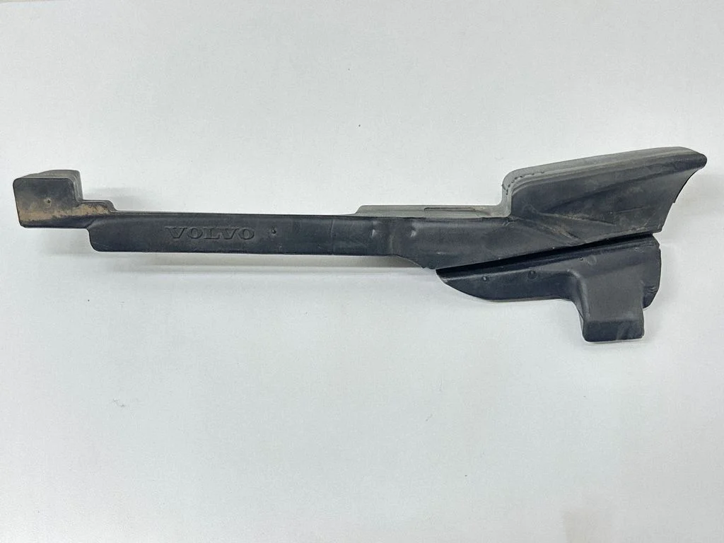 Pianka błotnika 32244404