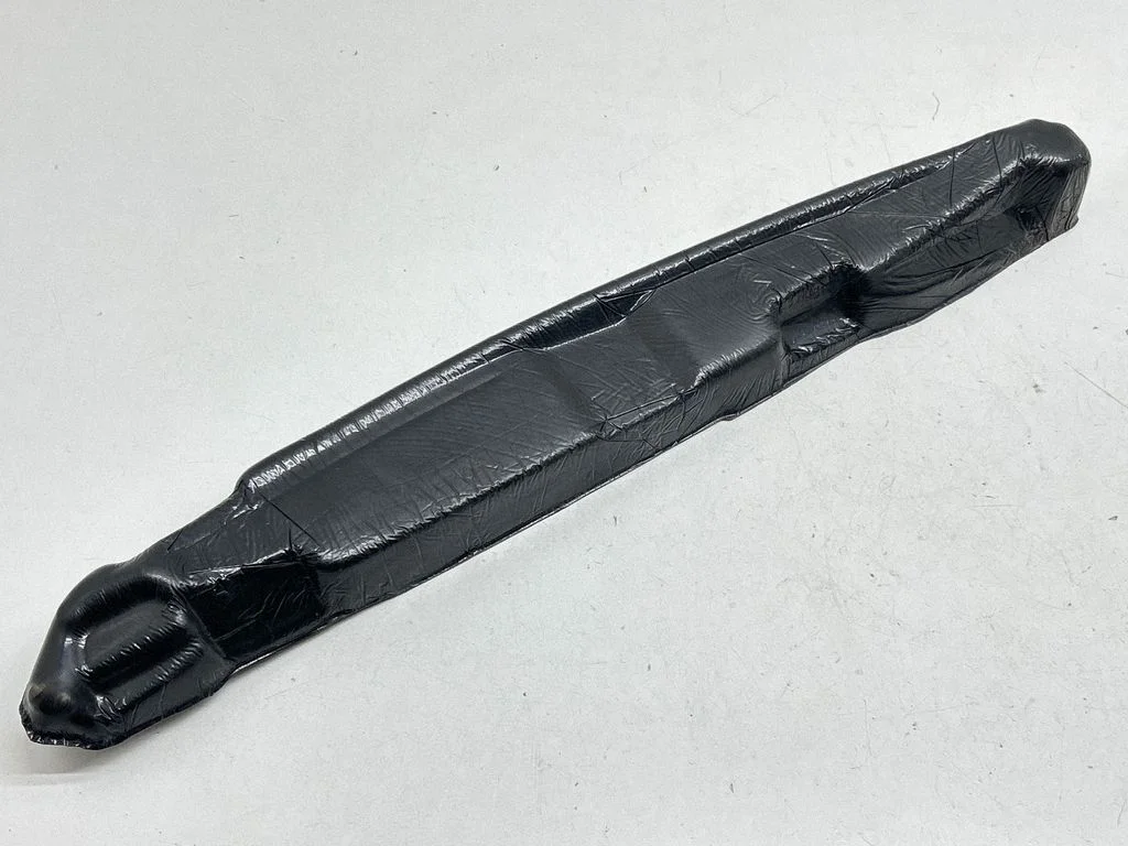 Fender foam support/seal 84126D4000