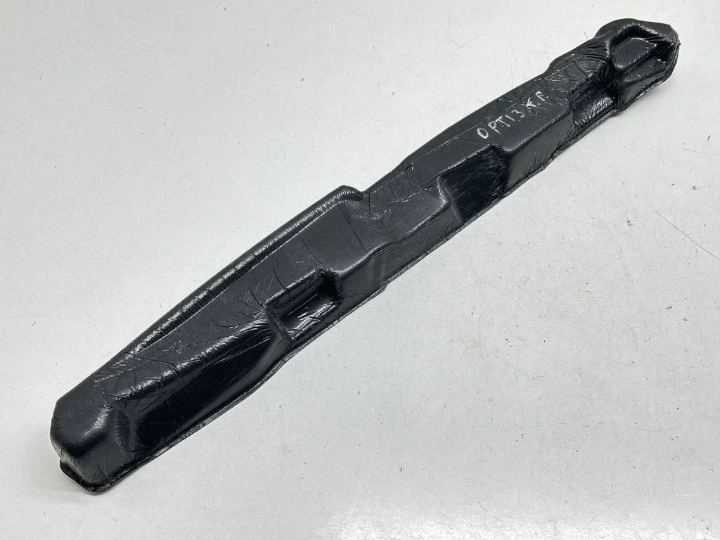 Fender foam support/seal 84116A8500