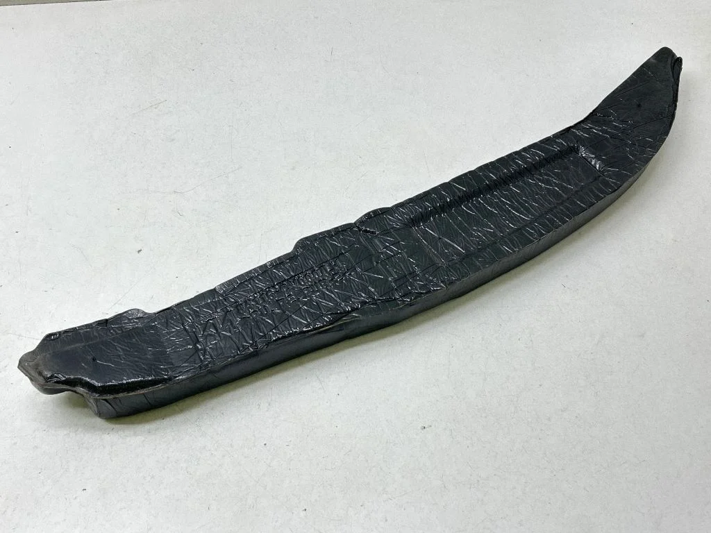 Fender foam support/seal 84116CV000