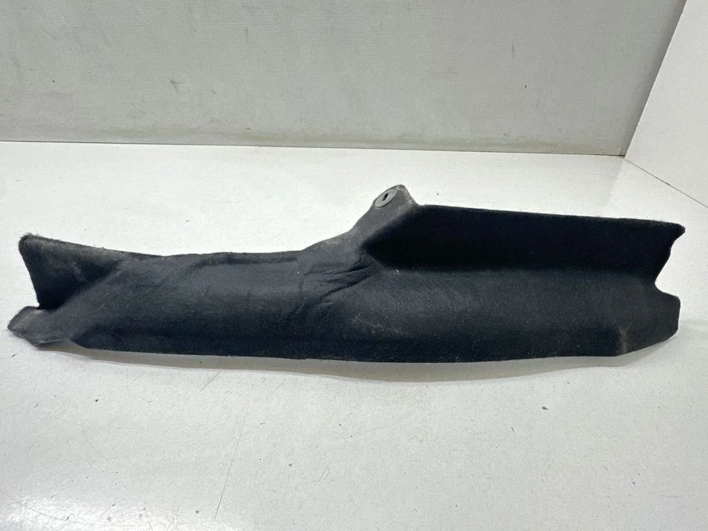 Pianka błotnika 59140AL01A