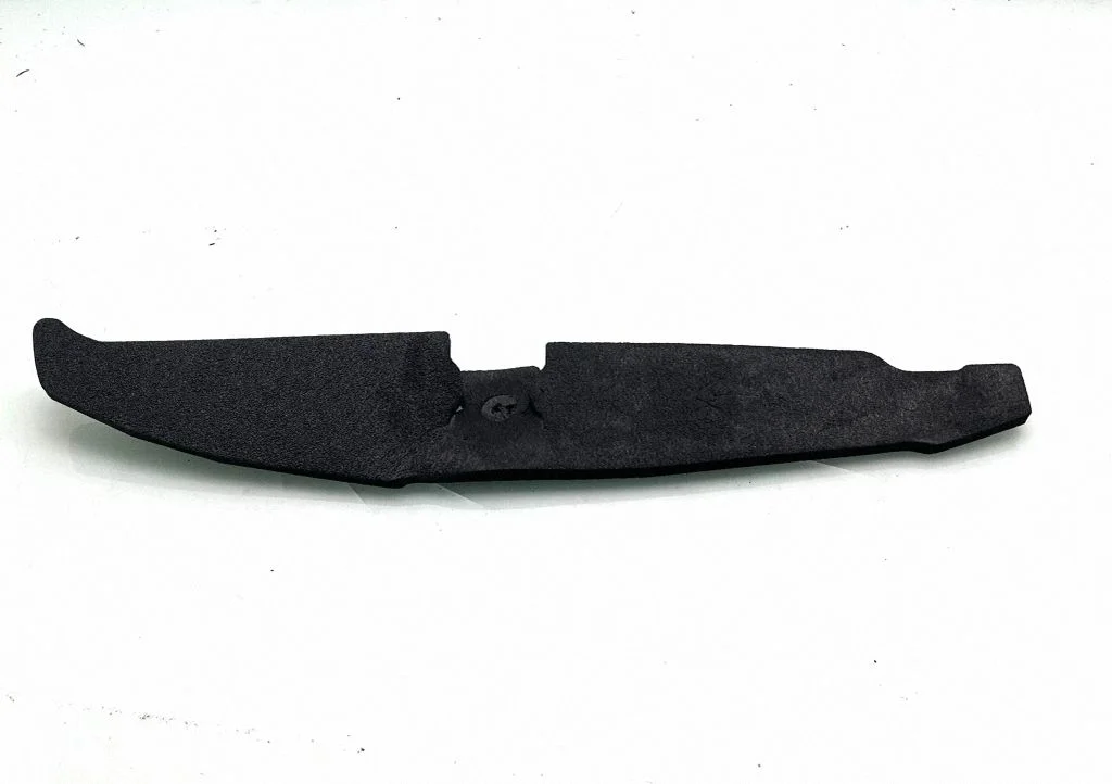 Spārna putuplasta pildījums 22781094