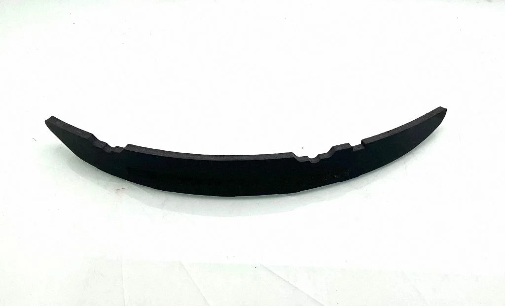Spārna putuplasta pildījums 638204JG0G