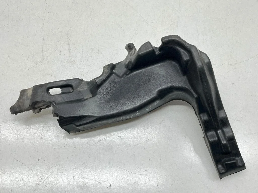 Fender foam support/seal 31371933
