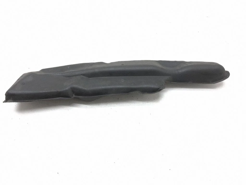 Spārna putuplasta pildījums 4643086